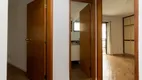 Foto 51 de Apartamento com 4 Quartos à venda, 160m² em Higienópolis, São Paulo
