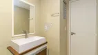 Foto 18 de Apartamento com 2 Quartos à venda, 49m² em Bairro Alto, Curitiba