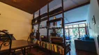 Foto 8 de Apartamento com 2 Quartos à venda, 65m² em Independência, Petrópolis