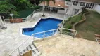 Foto 20 de Casa de Condomínio com 4 Quartos à venda, 510m² em Tucuruvi, São Paulo