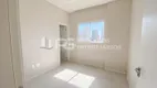 Foto 17 de Apartamento com 3 Quartos à venda, 115m² em Perequê, Porto Belo