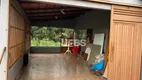 Foto 12 de Casa com 2 Quartos à venda, 2996m² em Setor Solar Santa Rita, Goiânia