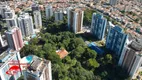 Foto 47 de Apartamento com 3 Quartos à venda, 190m² em Morumbi, São Paulo
