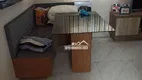 Foto 3 de Apartamento com 2 Quartos à venda, 42m² em Olaria, Salto