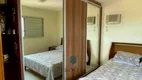 Foto 9 de Apartamento com 3 Quartos à venda, 94m² em Residencial Eldorado, Goiânia