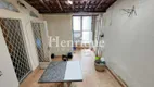 Foto 5 de Apartamento com 4 Quartos à venda, 124m² em Laranjeiras, Rio de Janeiro