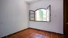 Foto 24 de Sobrado com 4 Quartos à venda, 180m² em Jardim Petrópolis, São Paulo