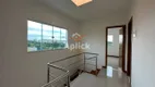 Foto 2 de Casa com 3 Quartos à venda, 210m² em Morada de Laranjeiras, Serra