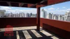 Foto 23 de Cobertura com 4 Quartos à venda, 433m² em Vila Mariana, São Paulo