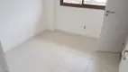 Foto 19 de Apartamento com 4 Quartos à venda, 253m² em Botafogo, Rio de Janeiro