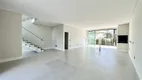 Foto 5 de Casa de Condomínio com 3 Quartos à venda, 172m² em Condominio Condado de Capao, Capão da Canoa