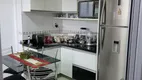 Foto 18 de Apartamento com 3 Quartos à venda, 89m² em Jardim da Saude, São Paulo