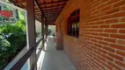 Foto 19 de Fazenda/Sítio com 2 Quartos à venda, 1000m² em Ponunduva, Cajamar