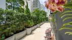 Foto 15 de Apartamento com 3 Quartos à venda, 363m² em Jardim Paulista, São Paulo