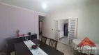 Foto 11 de Casa com 4 Quartos à venda, 302m² em Vila Tatetuba, São José dos Campos