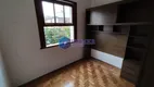 Foto 18 de Apartamento com 3 Quartos à venda, 110m² em Sion, Belo Horizonte