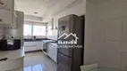 Foto 27 de Apartamento com 2 Quartos para alugar, 138m² em Vila Andrade, São Paulo