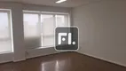 Foto 7 de Sala Comercial para venda ou aluguel, 200m² em Jardins, São Paulo