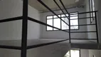 Foto 18 de Sala Comercial com 1 Quarto para alugar, 300m² em Barra da Tijuca, Rio de Janeiro