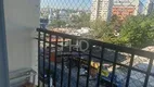 Foto 7 de Apartamento com 2 Quartos à venda, 53m² em Nova Petrópolis, São Bernardo do Campo