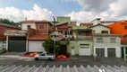 Foto 13 de Sobrado com 2 Quartos à venda, 123m² em Vila Curuçá, Santo André