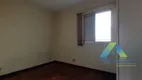 Foto 11 de Apartamento com 2 Quartos à venda, 67m² em Vila Vera, São Paulo