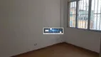 Foto 2 de Apartamento com 1 Quarto à venda, 53m² em Gonzaga, Santos