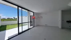 Foto 4 de Casa de Condomínio com 3 Quartos à venda, 140m² em Morada de Laranjeiras, Serra
