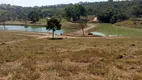 Foto 3 de Lote/Terreno à venda, 18000m² em Zona Rural, Sete Lagoas