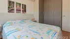 Foto 21 de Apartamento com 2 Quartos à venda, 51m² em Hípica, Porto Alegre