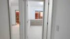 Foto 3 de Apartamento com 2 Quartos à venda, 52m² em Jardim São Pedro, Porto Alegre