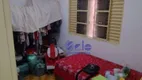 Foto 5 de Casa com 4 Quartos à venda, 187m² em Freguesia do Ó, São Paulo