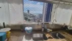 Foto 7 de Apartamento com 4 Quartos à venda, 180m² em Praia de Iracema, Fortaleza