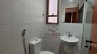 Foto 14 de Apartamento com 1 Quarto à venda, 58m² em Botafogo, Campinas