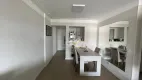 Foto 8 de Apartamento com 2 Quartos à venda, 88m² em Centro, Santo André