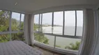 Foto 108 de Casa de Condomínio com 6 Quartos à venda, 2826m² em Cacupé, Florianópolis