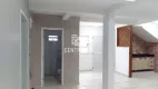 Foto 13 de Casa com 5 Quartos à venda, 225m² em Ronda, Ponta Grossa