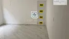 Foto 14 de Casa com 3 Quartos à venda, 107m² em Jacunda, Aquiraz