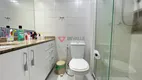 Foto 12 de Apartamento com 3 Quartos à venda, 97m² em Botafogo, Rio de Janeiro