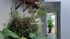 Foto 6 de Casa com 3 Quartos à venda, 110m² em Vila Miranda, Sumaré