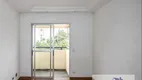 Foto 14 de Apartamento com 3 Quartos à venda, 68m² em Jardim Das Palmas, São Paulo