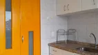 Foto 3 de Apartamento com 2 Quartos à venda, 55m² em Jaguaré, São Paulo