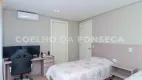 Foto 22 de Casa com 4 Quartos à venda, 415m² em Jardins, São Paulo