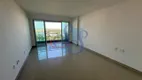 Foto 8 de Apartamento com 4 Quartos à venda, 245m² em Guararapes, Fortaleza