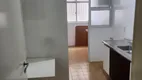 Foto 16 de Apartamento com 2 Quartos à venda, 64m² em Vila Isabel, Rio de Janeiro