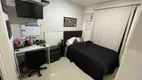 Foto 13 de Apartamento com 4 Quartos à venda, 171m² em Barra da Tijuca, Rio de Janeiro