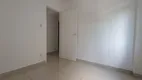 Foto 14 de Apartamento com 2 Quartos para alugar, 80m² em Bela Vista, São Paulo