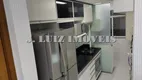 Foto 14 de Apartamento com 2 Quartos à venda, 50m² em Praça Seca, Rio de Janeiro