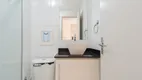 Foto 41 de Apartamento com 2 Quartos à venda, 50m² em Vila Água Funda, São Paulo
