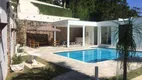 Foto 11 de Casa com 3 Quartos à venda, 450m² em Caraguata, Mairiporã